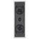Yamaha NS-IW960: Picture 3 thumbnail