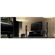 Yamaha NS-PA40: Picture 1 thumbnail