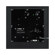 Yamaha NS-SW050: Picture 2 thumbnail