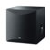 Yamaha NS-SW100: Picture 2 thumbnail