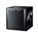 Yamaha NS-SW1000: Picture 4 thumbnail