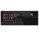 Yamaha NS-SW1000: Picture 1 thumbnail