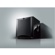 Yamaha NS-SW1000: Picture 2 thumbnail