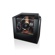 Yamaha NS-SW1000: Picture 3 thumbnail