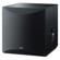 Yamaha NS-SW100: Picture 1 thumbnail