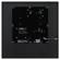 Yamaha NS-SW100: Picture 2 thumbnail