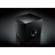 Yamaha NS-SW100: Picture 3 thumbnail