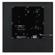 Yamaha NS-SW100: Picture 1 thumbnail