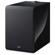 Yamaha MusicCast SUB 100: Picture 2 thumbnail