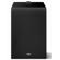 Yamaha MusicCast SUB 100: Picture 1 thumbnail