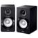 Yamaha NX-N500: Picture 4 thumbnail