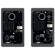 Yamaha NX-N500: Picture 1 thumbnail