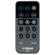 Yamaha NX-N500: Picture 3 thumbnail