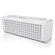 Yamaha NX-P100: Picture 2 thumbnail