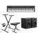 Yamaha P-115: Picture 3 thumbnail