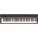 Yamaha P-121: Picture 1 thumbnail