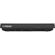 Yamaha P-121: Picture 2 thumbnail