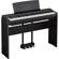 Yamaha P-121: Picture 3 thumbnail