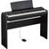 Yamaha P-121: Picture 4 thumbnail