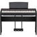 Yamaha P-121: Picture 5 thumbnail