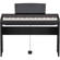 Yamaha P-121: Picture 6 thumbnail