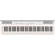 Yamaha P-121: Picture 6 thumbnail