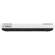 Yamaha P-121: Picture 1 thumbnail