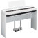 Yamaha P-121: Picture 2 thumbnail