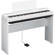 Yamaha P-121: Picture 3 thumbnail