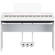 Yamaha P-121: Picture 4 thumbnail