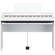 Yamaha P-121: Picture 5 thumbnail