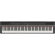 Yamaha P-125: Picture 4 thumbnail