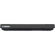 Yamaha P-125: Picture 1 thumbnail