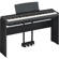 Yamaha P-125: Picture 2 thumbnail