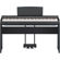 Yamaha P-125: Picture 3 thumbnail