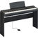 Yamaha P-125: Picture 4 thumbnail