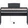 Yamaha P-125: Picture 5 thumbnail