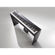 Yamaha P-125: Picture 6 thumbnail