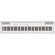 Yamaha P-125: Picture 6 thumbnail