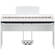 Yamaha P-125: Picture 3 thumbnail