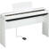 Yamaha P-125: Picture 4 thumbnail