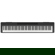 Yamaha P-143: Picture 1 thumbnail
