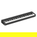 Yamaha P-143: Picture 2 thumbnail