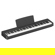 Yamaha P-143: Picture 3 thumbnail