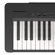 Yamaha P-143: Picture 4 thumbnail