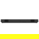 Yamaha P-143: Picture 5 thumbnail
