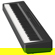Yamaha P-143: Picture 6 thumbnail