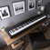Yamaha P-143: Picture 7 thumbnail