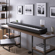 Yamaha P-143: Picture 8 thumbnail
