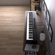 Yamaha P-143: Picture 9 thumbnail